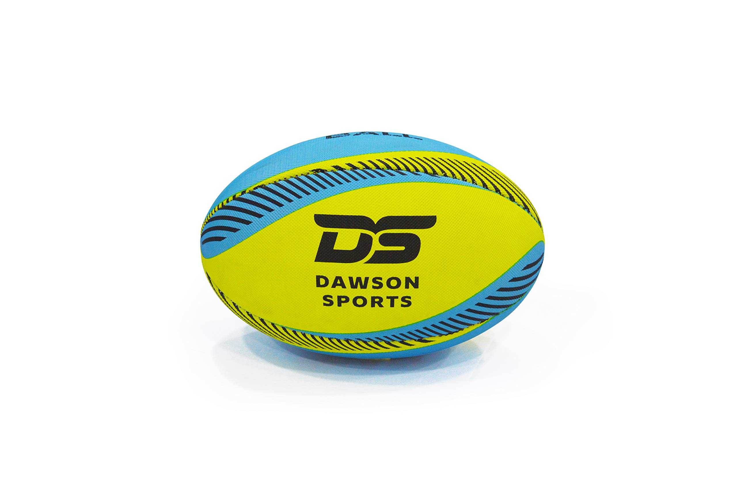 Dawson Sports Pro Beach Rugby Ball - Size 5