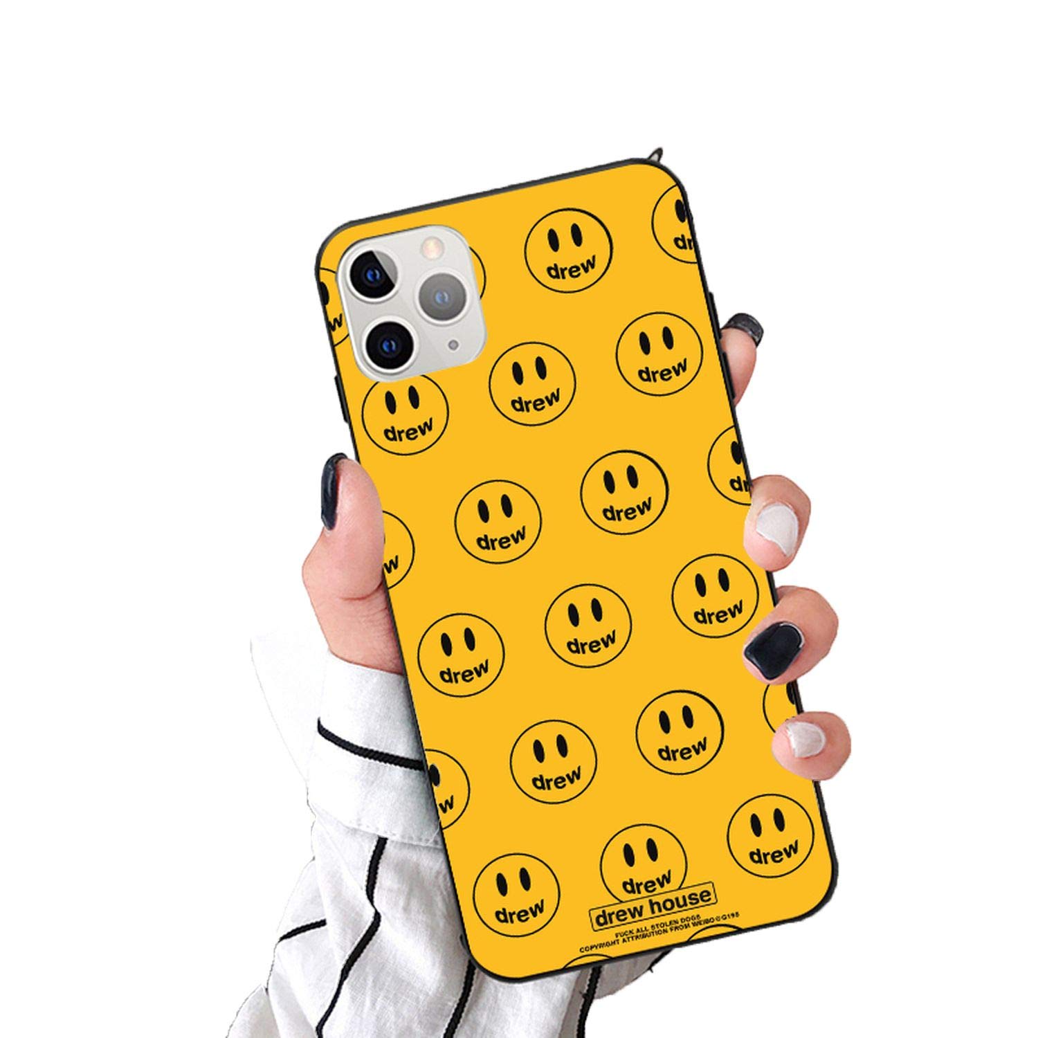 phone case mate Pill Grid Tough Phone Cases, Case-Mate – Art by Stephanie Roberts
