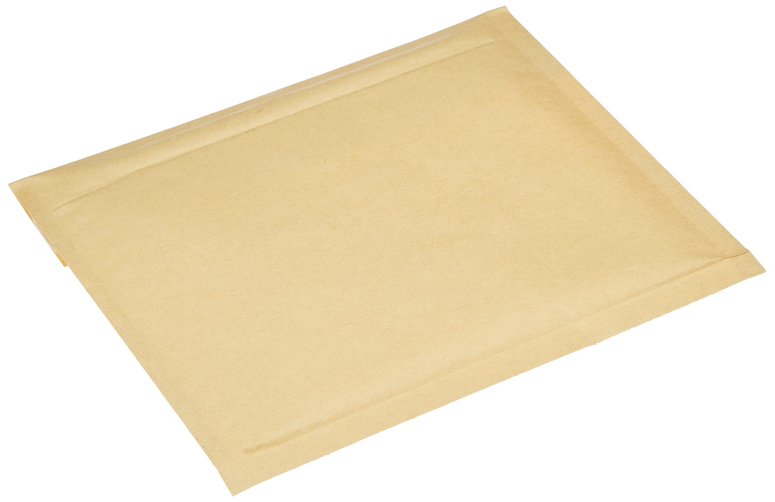 Buste Imbottite Bankers Box 35x47 Cm - Con Bolle D'Aria Per Oggetti Fragili, Ecologiche E Antimanomissione (Confezione Da 50) - Foto 3