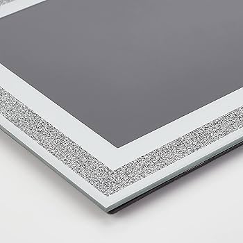 グリッターキラキラアート28.5X40Oliver Galオリバーガル 71oBxYp6HtL._UF350,350_QL80_.jpg