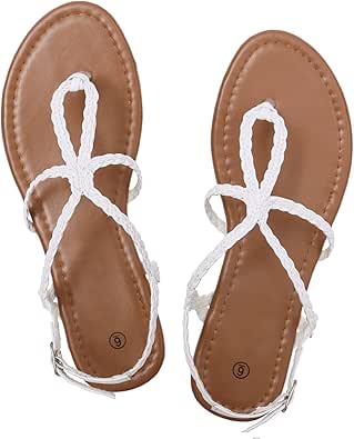 atp atelier flip flop