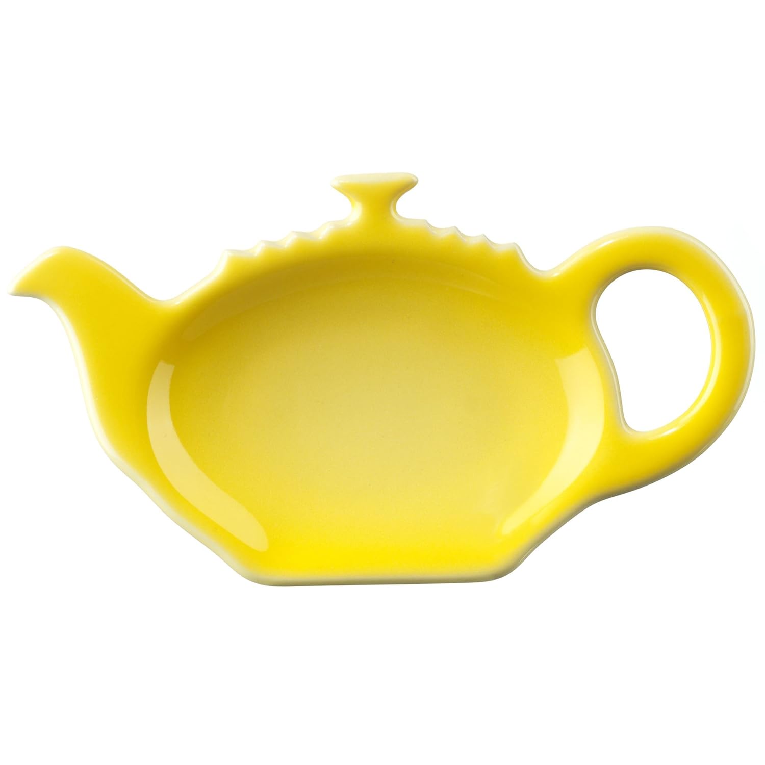 Buy Le Creuset Stoneware Tea Bag Holder Online at Low Prices in India