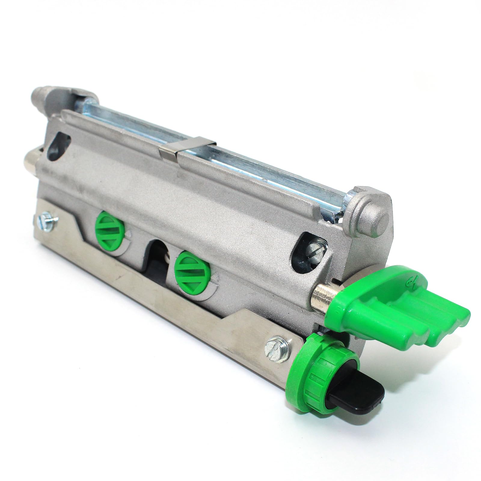 GETPARTS Assy, Printhead Carriage for Datamax I-Class MarkII I-4212E I-4310E I-4606E Thermal Printer DPR15-3051-01