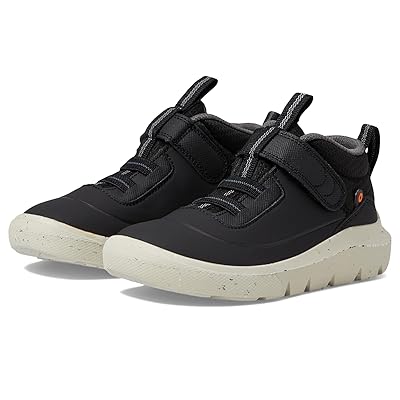 Bogs Kids Skyline Kicker Mid (Toddler/Little Kid/Big Kid) Kid