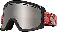 Vista 19 de Gafas Dragon D1 OTG