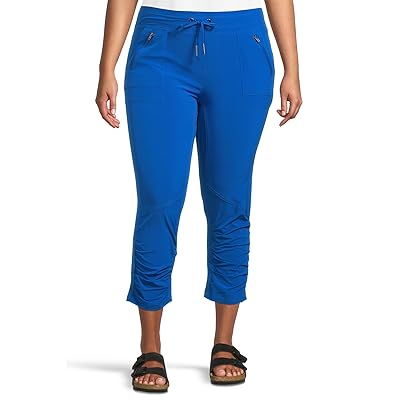 XCVI Aksana Leggings Women