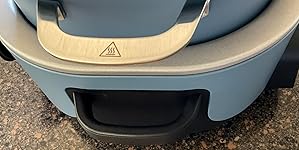 Review Image by 5280 High Altitude Living