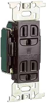 Panasonic - チョコわん 71oC-nN6n-L._UF350,350_QL50_.jpg