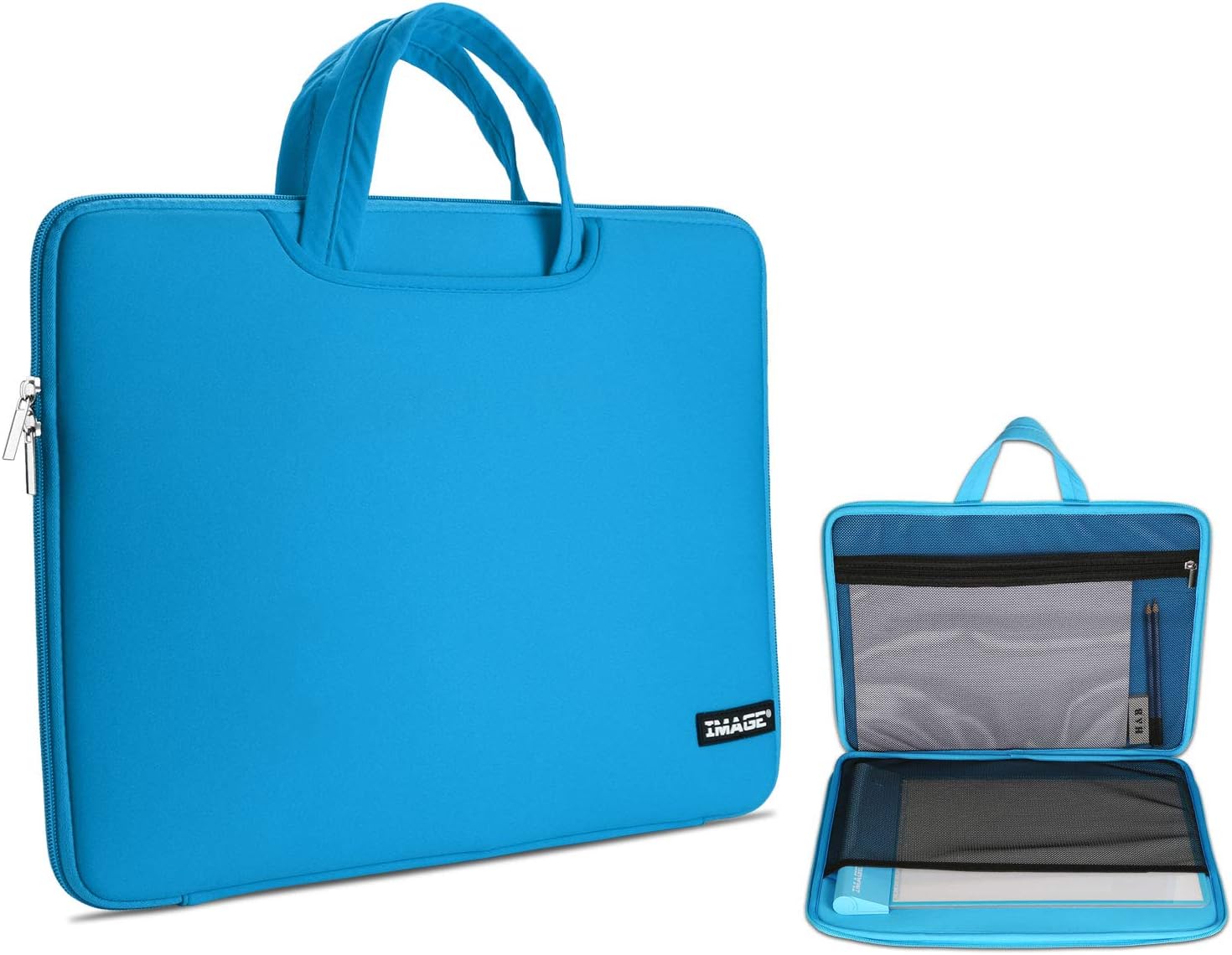 IMAGE A4 Tracing Pad with USB Power Supply/Battery Operated, Dimmable Brightness with Memory Function