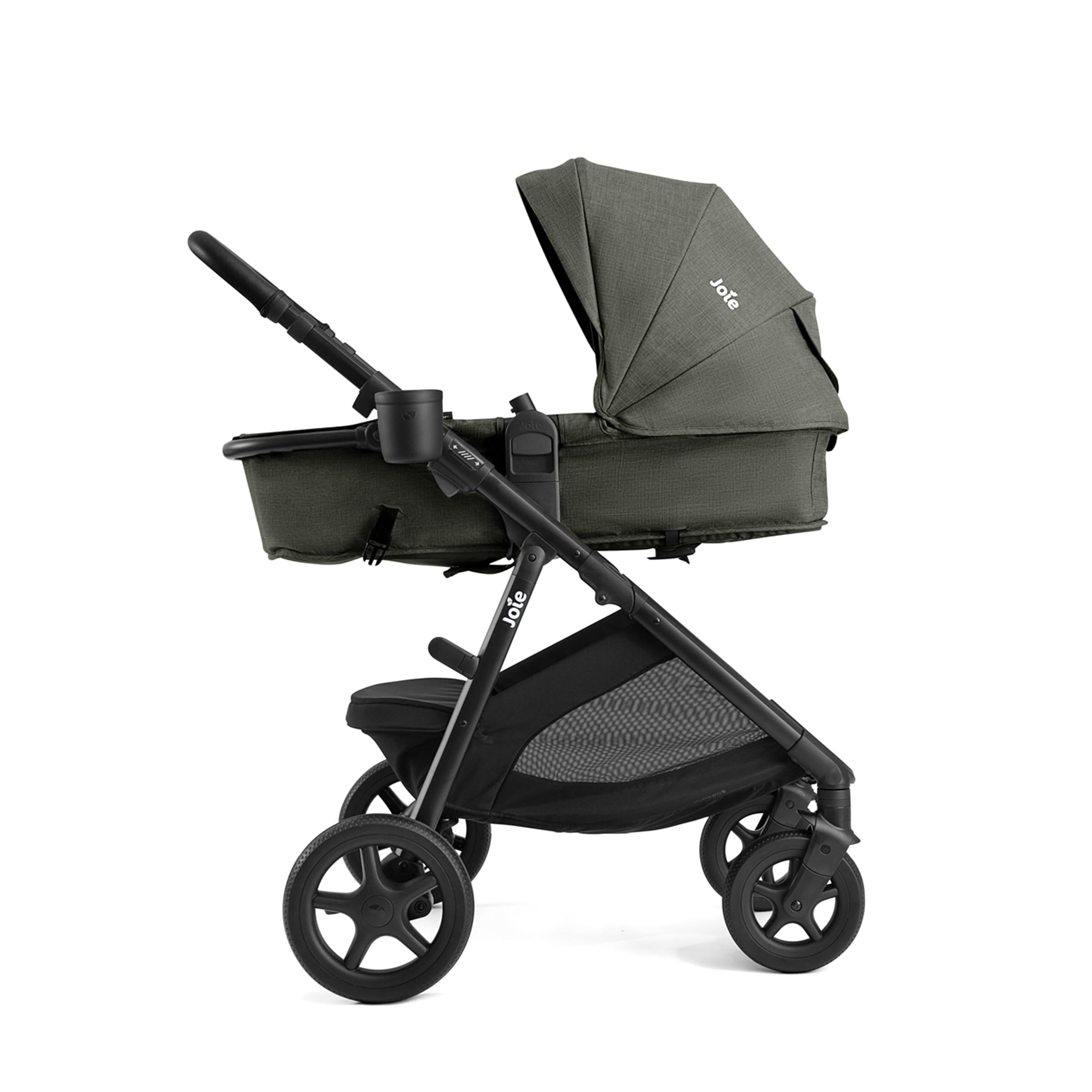 Ginger Joie Stroller With Car Seat Carseat Stroller Combos Joie