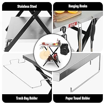 HAVeFUN GARAGE MCROSS SYSTEM テーブル HAVeFUN GARAGE MCROSS SYSTEM テーブル HAVeFUN GARAGE MCROSS