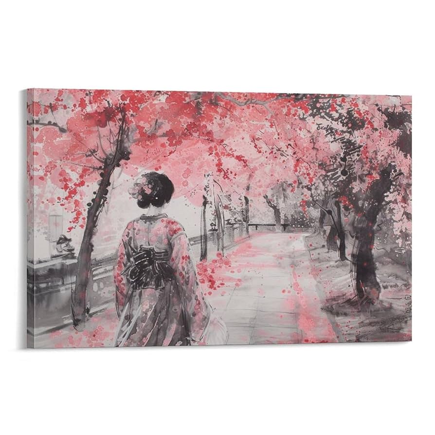 インテリア　絵画 油絵 題ー木陰の女ー f50 インテリア 絵画 油絵 題ー木陰の女ー f50 インテリア 絵画 油絵