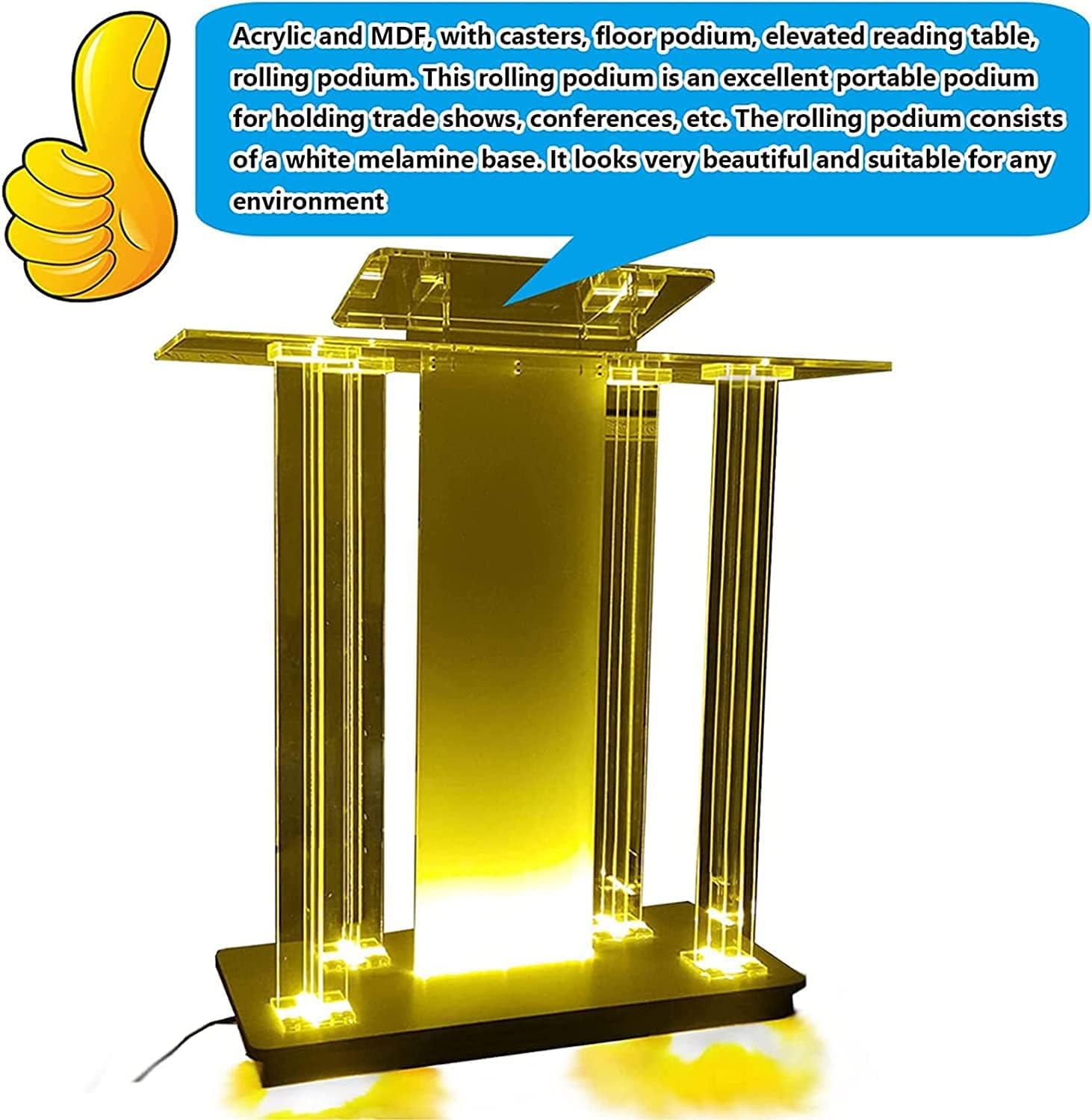 Dutchmill カード F4 brightwin 希少品