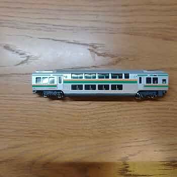 Amazon | KATO E231系1000番台 東海道線 湘南新宿ライン 10両編成 Amazon | KATO E231系1000番台 東海道線 湘南新宿ライン 10両編成