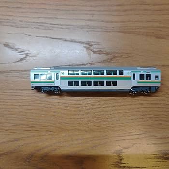 室内灯付 E231系 1000番台 湘南色 10両 KATO KATO鉄道模型オンラインショッピング E231系東海道線 付属編成セット