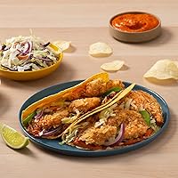 Vista 6 de Lay's - Papas fritas clásicas, 1 oz (paquete con 40 unidades)