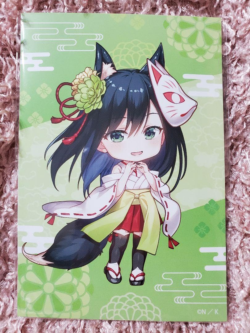 Amazon.co.jp: dmm スクラッチ甘神さんちの縁結びWチャンス
