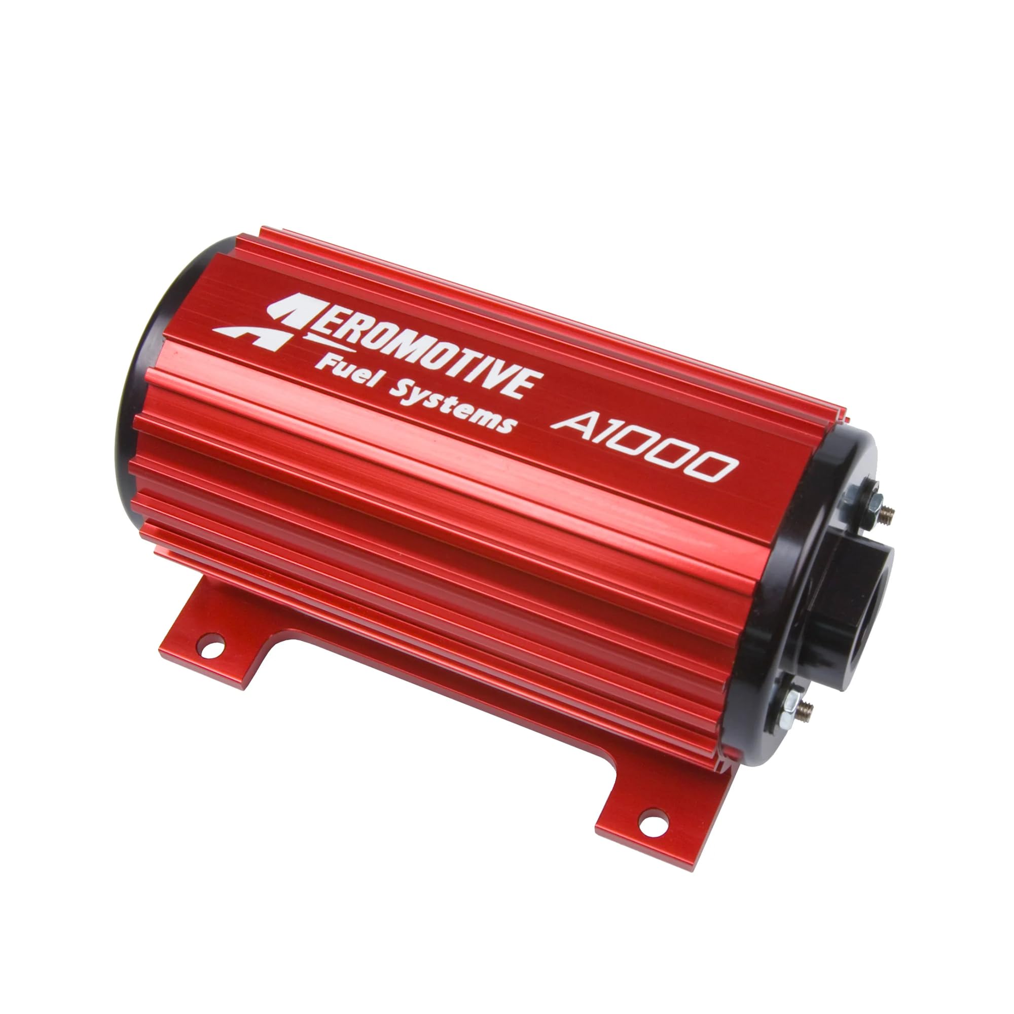 Aeromotive Fuel Pump A1000 EFI/Carbureted