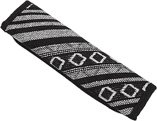 SUPVOX Capa De Ombro Para Cinto De Segurança Almofadas Protetoras De Cinto Automotivo Almofadas Protetoras De Cinto De Segurança Capa De Cinto Protetora Almofada De Almofada De Assento