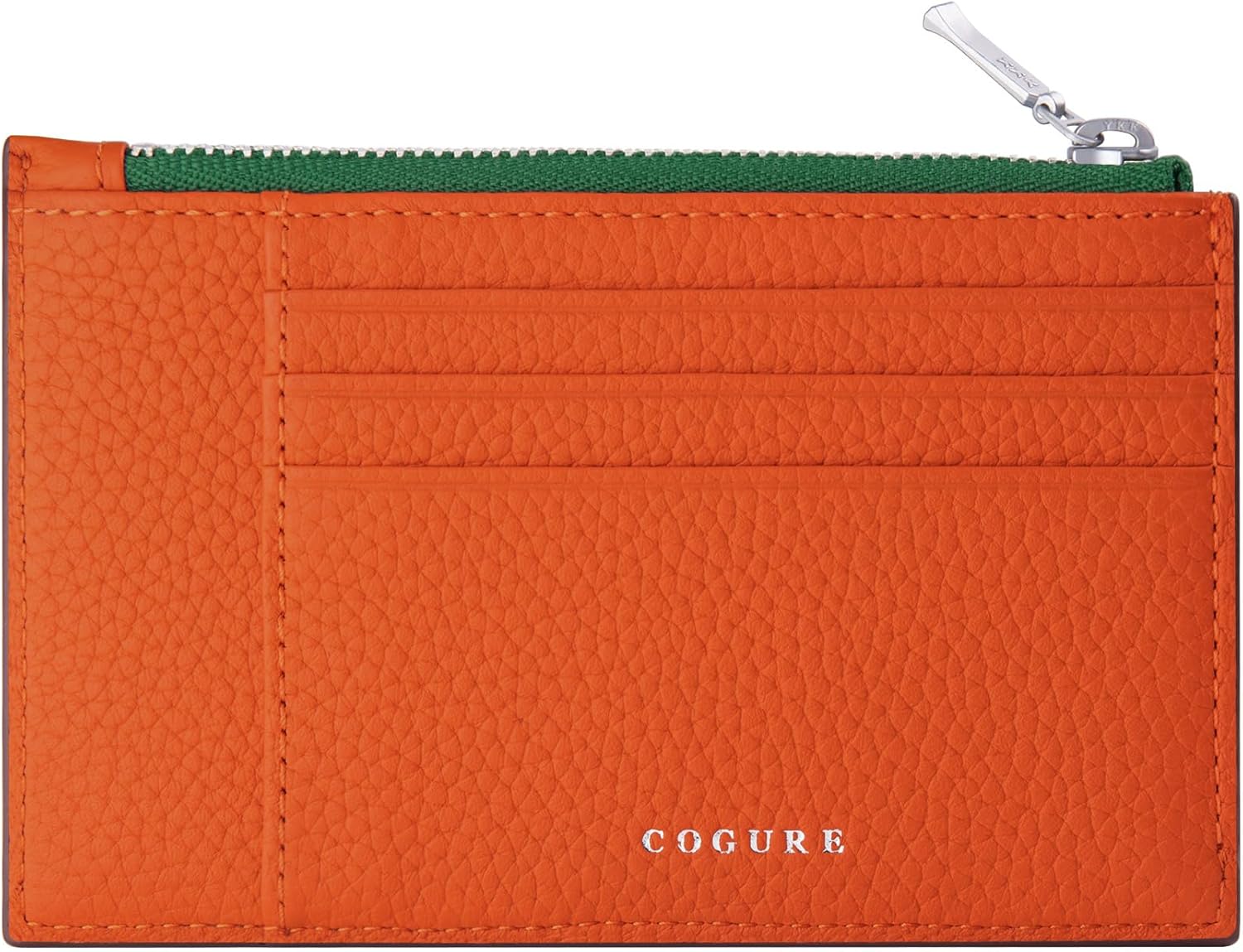 日本ハムファイターズ ミズノクラブ 折り畳み革財布 チェスナッツ 未