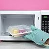 Product Photo 5