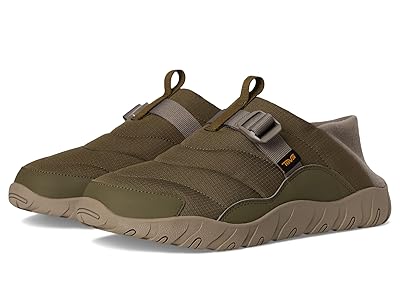 Teva Reember Camp Men