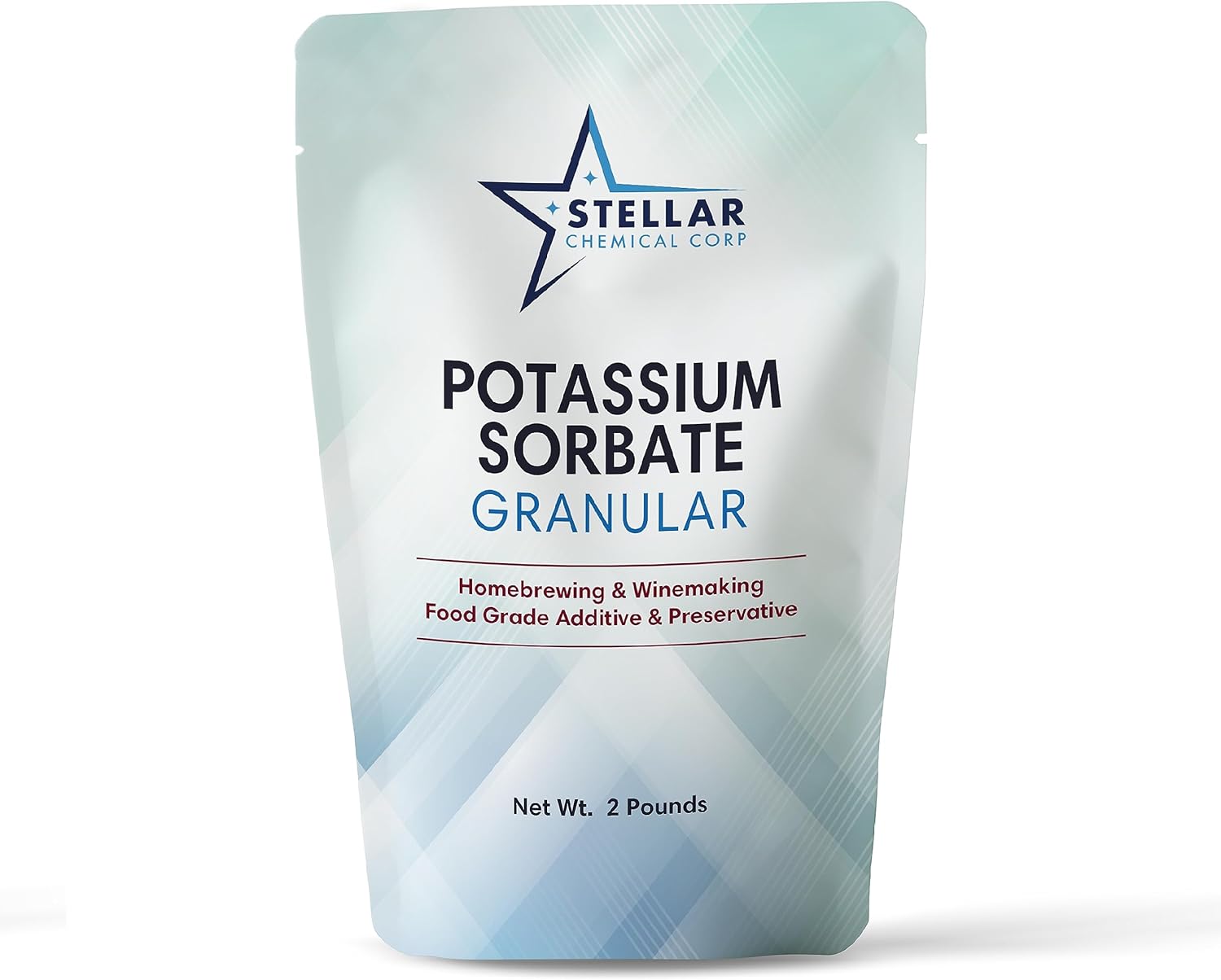 Potassium Sorbate Potassium Sorbate for Wine Making and