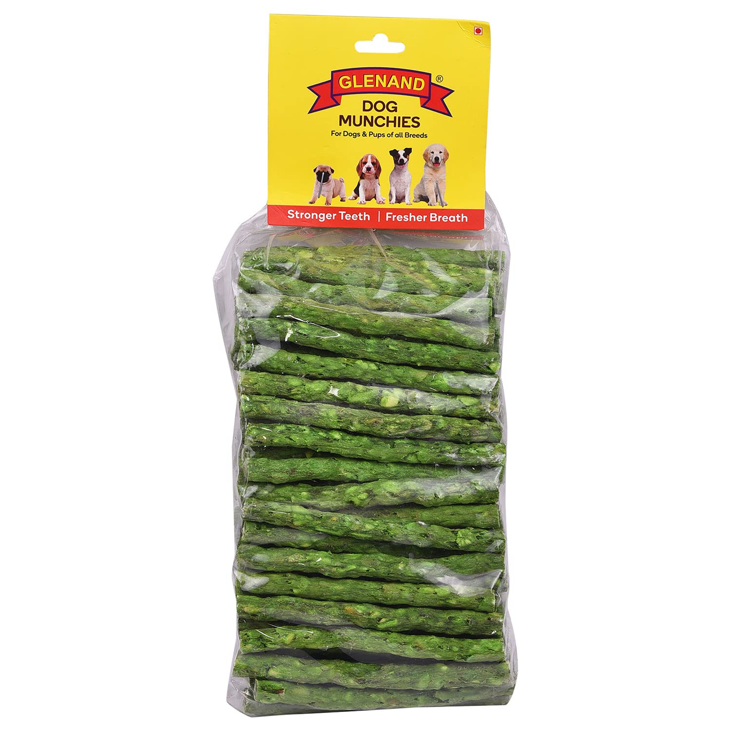 Glenand Munchies Mint 1KG (B09438VJFN) Amazon Price History, Amazon Price Tracker