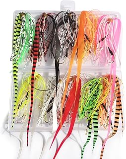 Amazon Co Jp タイラバ Amazon Co Jp タイラバ