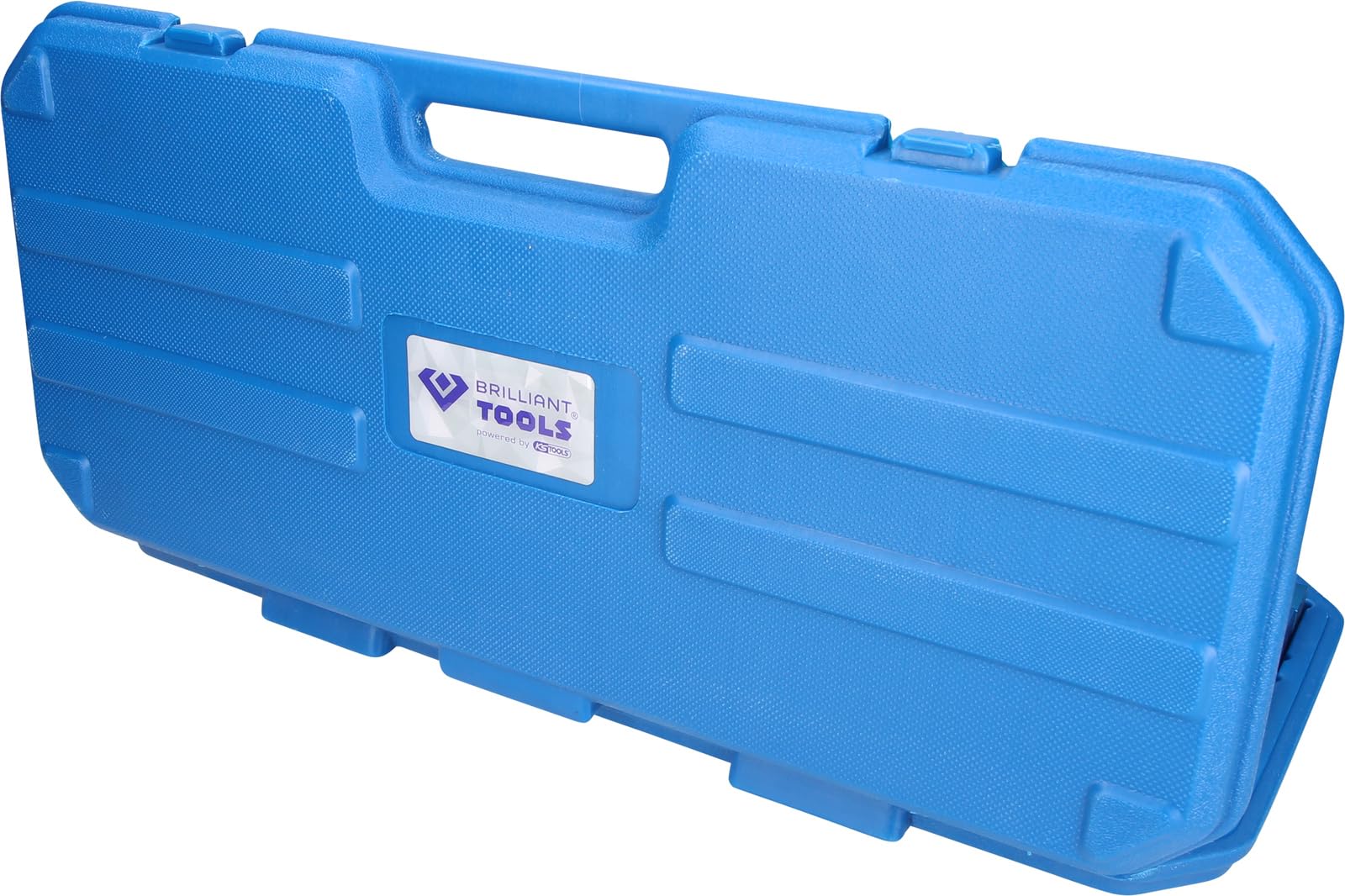 BRILLIANT TOOLS BT592800 Juego de herramientas de reglaje de motores para Fiat, Lancia [Powered by KS TOOLS]