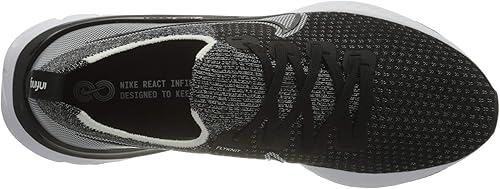 Vista 5 de Nike - Zapatos para correr para hombre