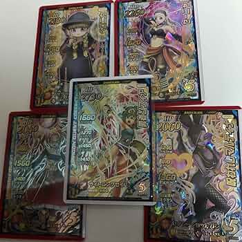 勇者ソフィア S2-068 クロスブレイド 楽天市場】DQダイの大冒険 クロスブレイド S2-068 勇者ソフィア