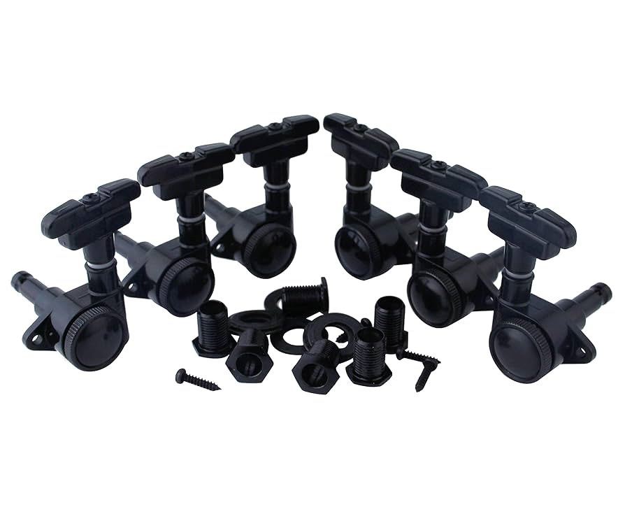 ヴラグドマイヤー デッキーパーツ ヴラグドマイヤー デッキーパーツ