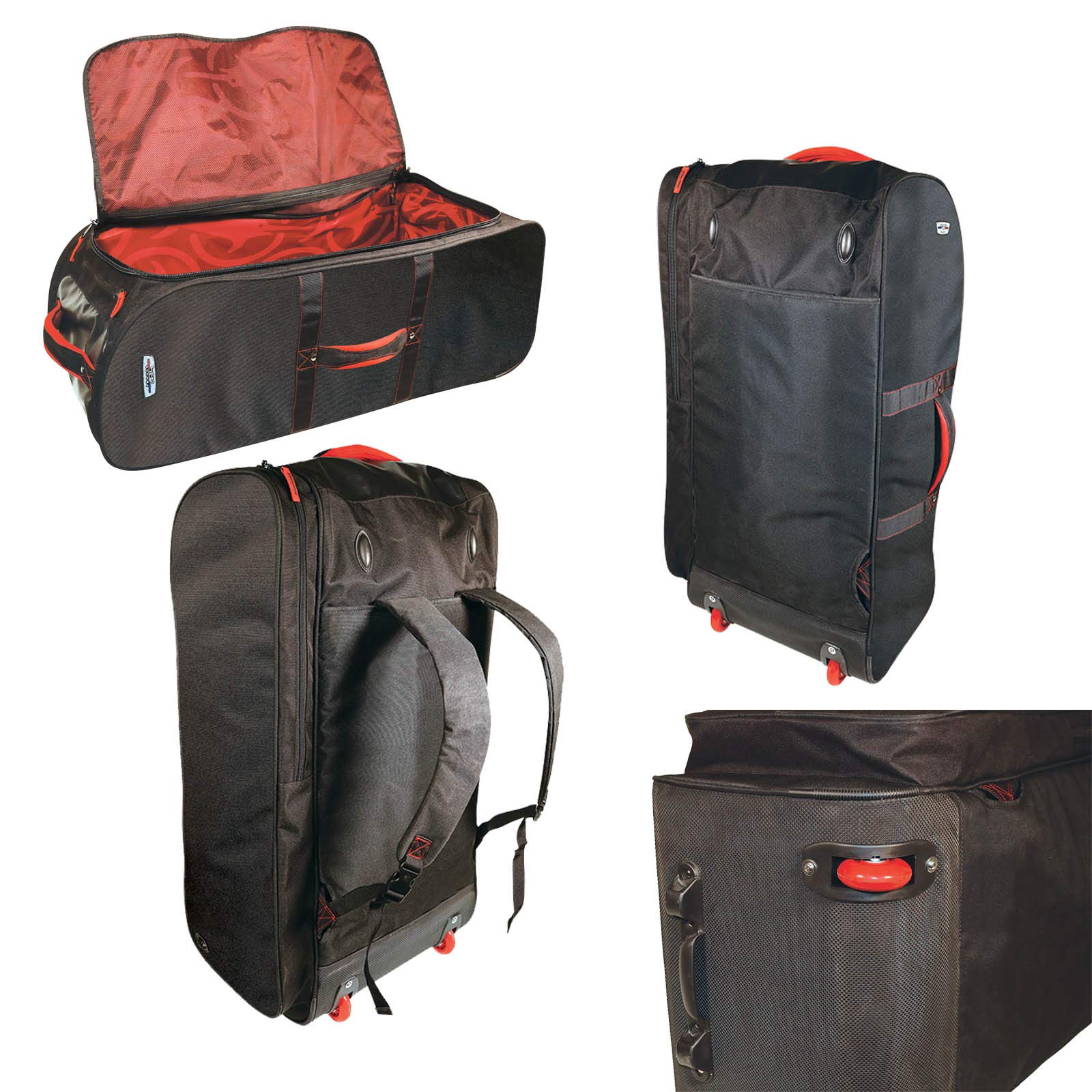 BEUCHAT AIR Light