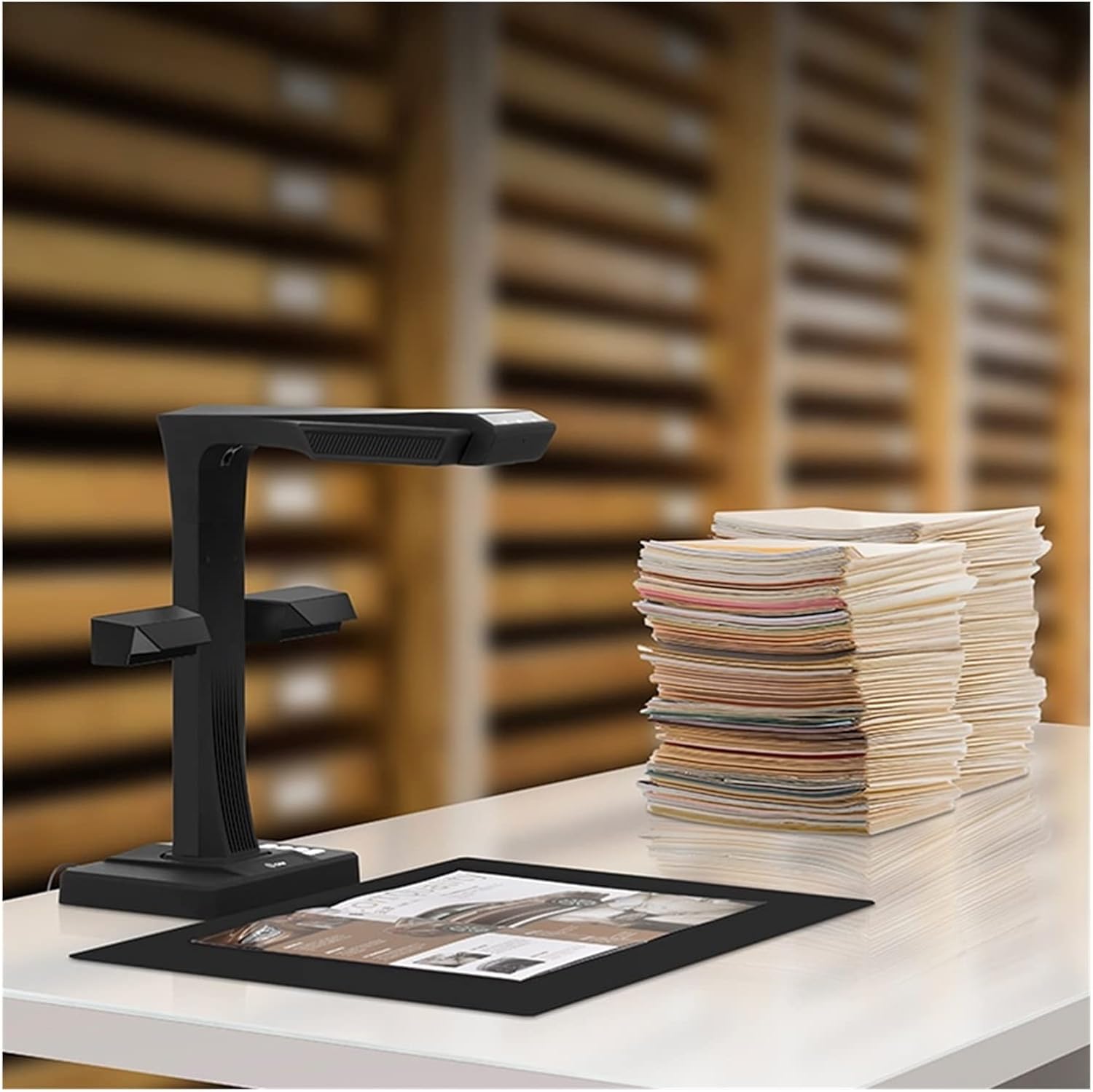 (希少)メタルファイトベイブレード、ランチャー、パーツ付き、コントロールベイ有り メタルファイトベイブレード ランチャー 希少)メタルファイト