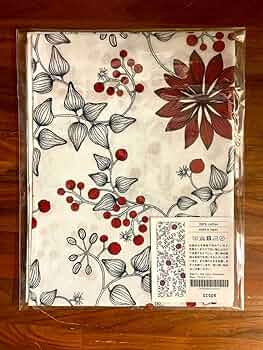 【新品】ルノ　フロストベリー　手ぬぐい　6枚セット 2025年最新】ルノ フロストベリー 手ぬぐいの人気アイテム