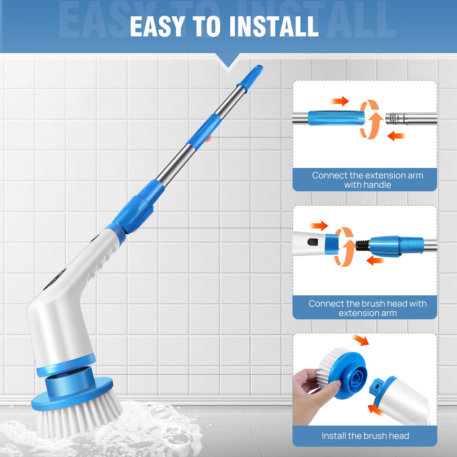 View 7