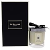 Lime Basil & Mandarin Home Candle 7 oz