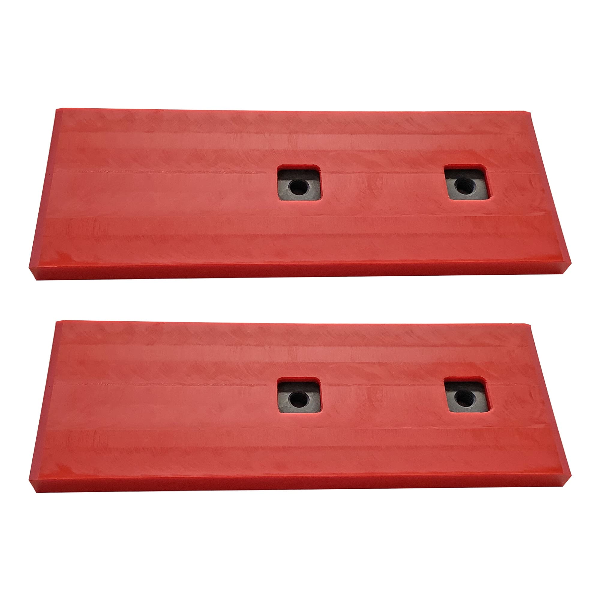 paderewski  Amazon.com: YNRSP 1873828 PAD A Fits Models 416C 416D 420D 424D