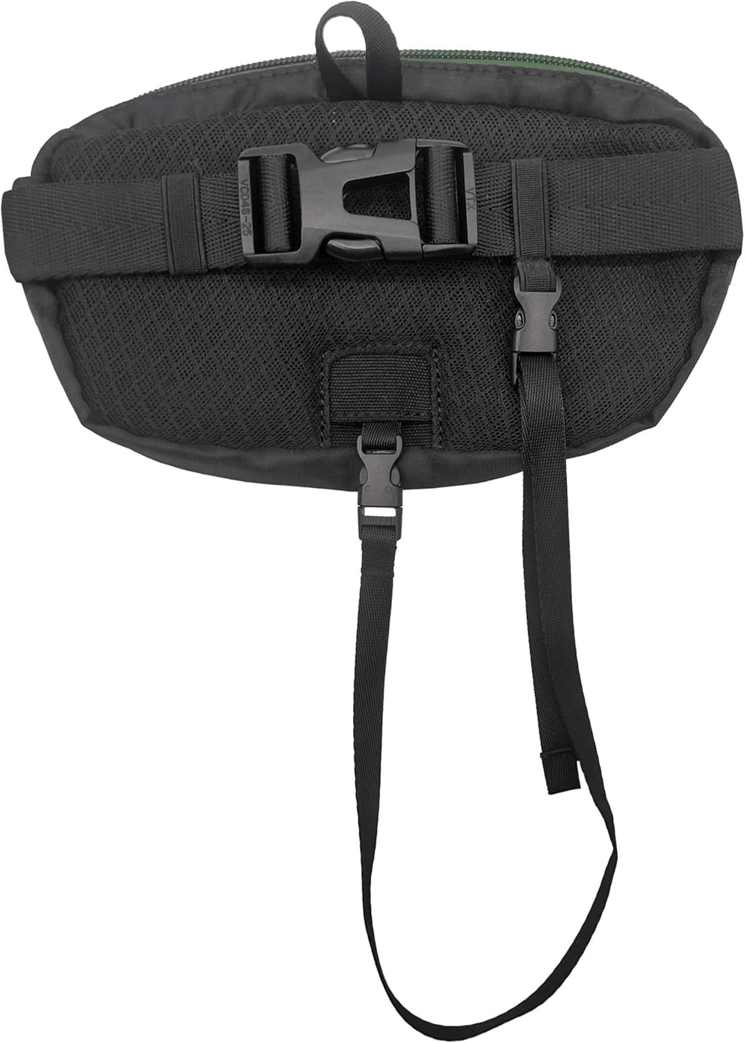 Sprints Small Cross Body Sling It Bag - Image 5