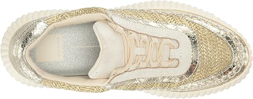 Miniatura 5 de Dolce Vita Tenis Dolen para mujer