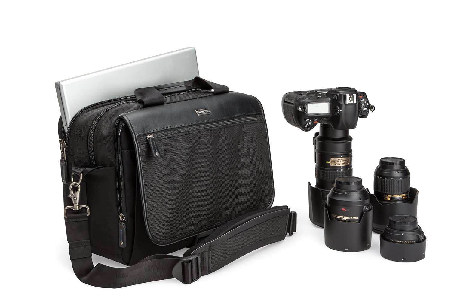 think tank urban disguise 50