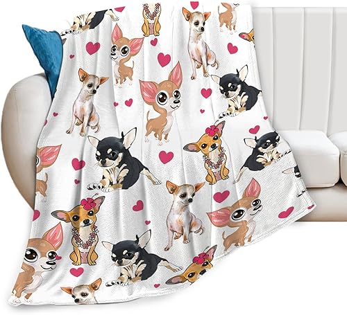 Miniatura 118 de Tijuboni Manta con diseño de tortuga marina y océano, regalos náuticos para mujeres, hombres, niñas, niños y adultos, manta de franela suave para