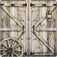 Vista 185 de Azulejo mediterráneo azul de 1 banda cubierta de toma de corriente Talavera mosaico mexicano marroquí mosaico dispositivo de palanca individual