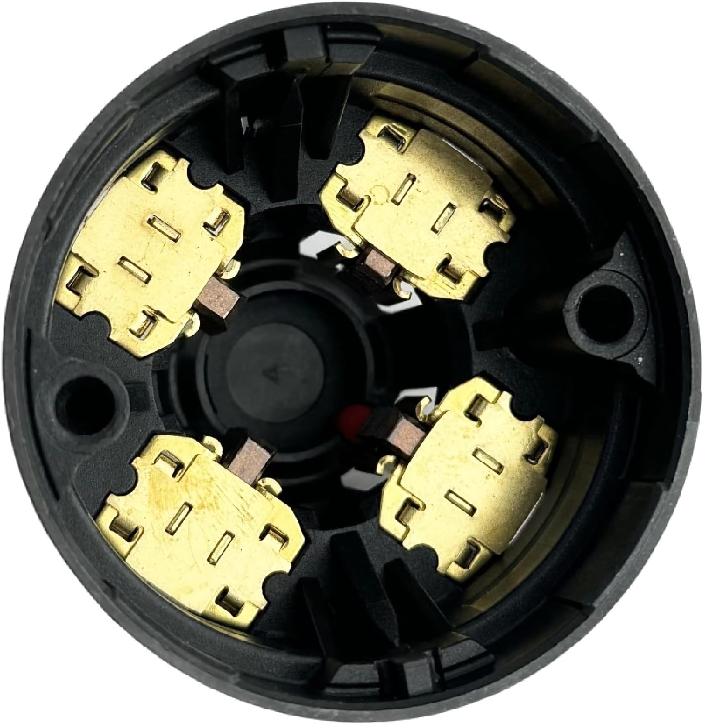 #N234763#N412223 Carbon Brush Holder DCS391 DCS373 DCG412 DCF889 DCS387 DCS380 DCF059KL DCF889B DCF889HB DCF889HM2 DCF889M2 DCS365 Quality Durable New Replacement Parts For Dewalt