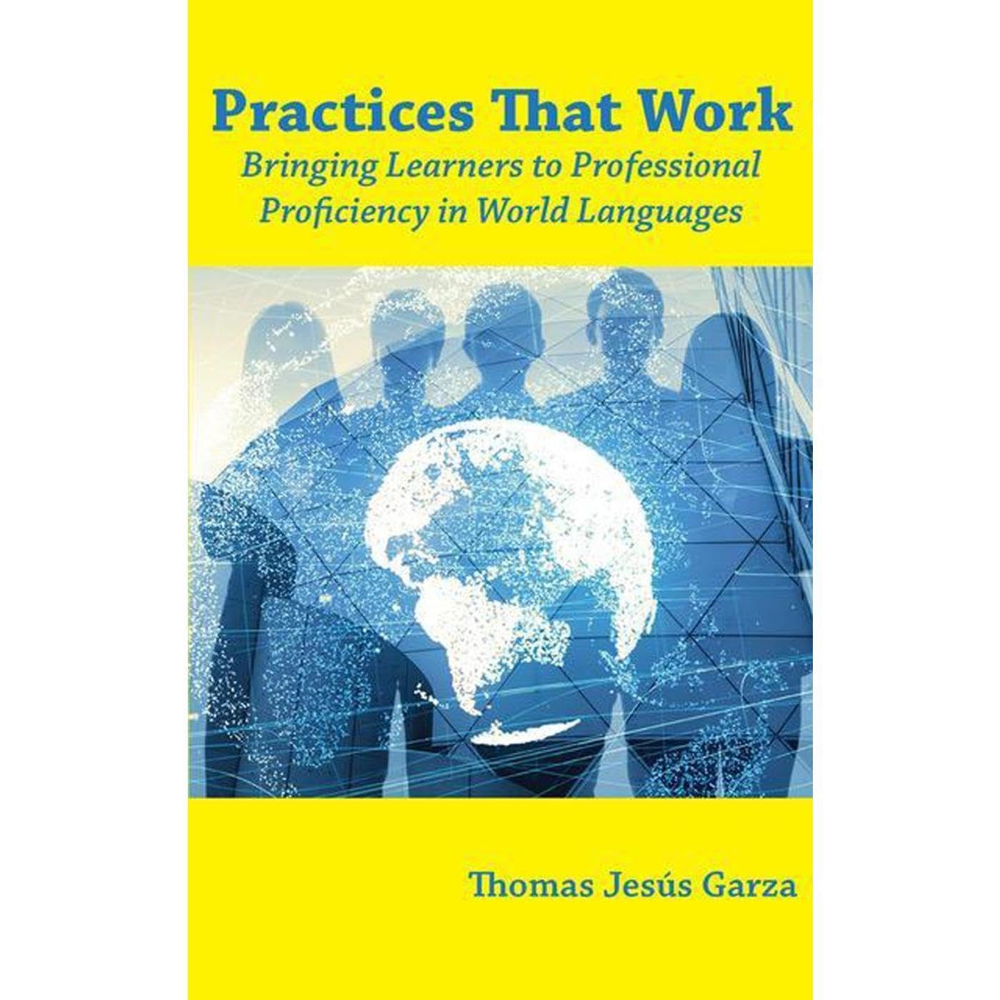 Practices That Work