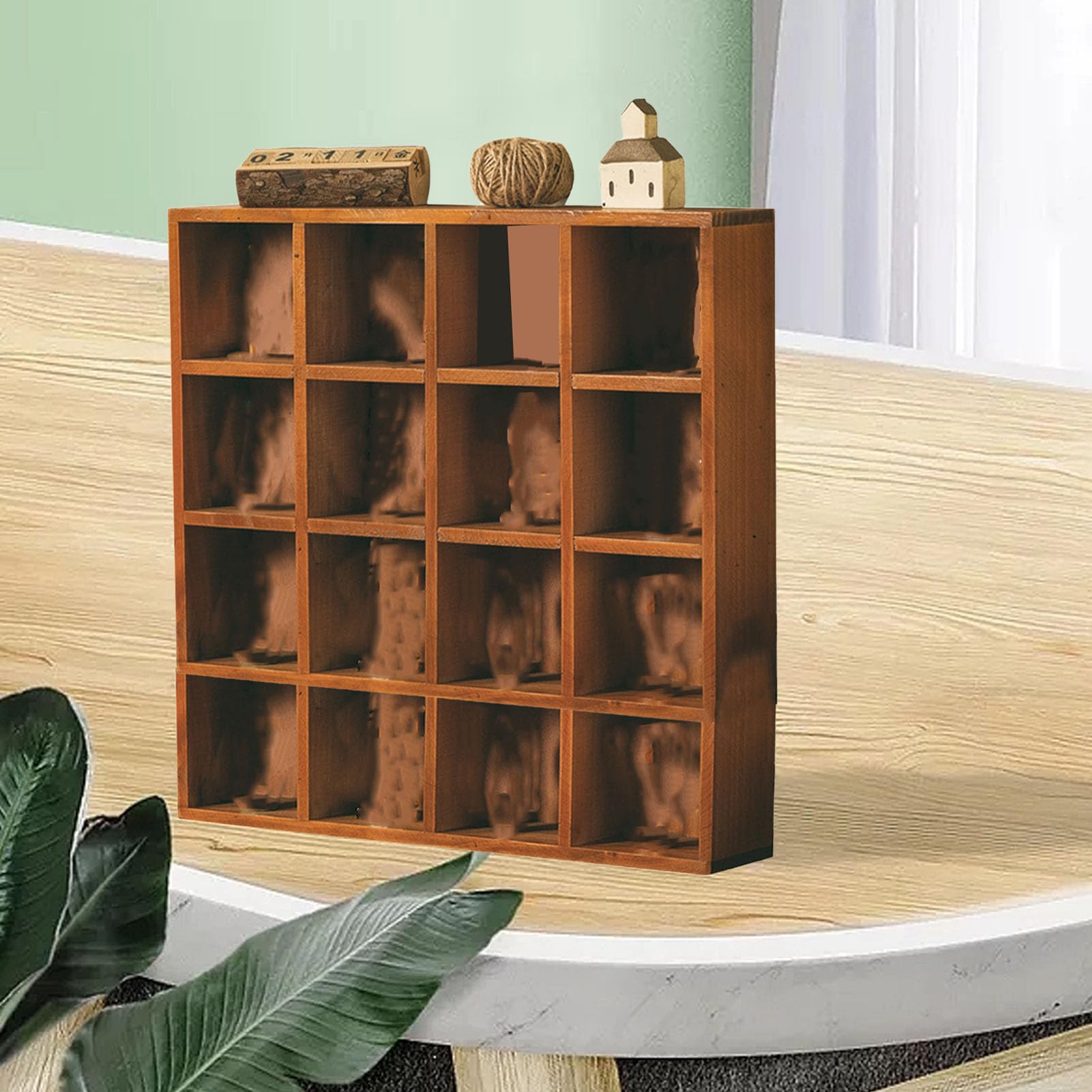Display Cubbie Cubby Wall Display Divine Towel Rack Cubby Wall Shelf, Display Rack 2