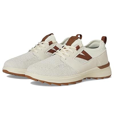 Dockers Adan Men