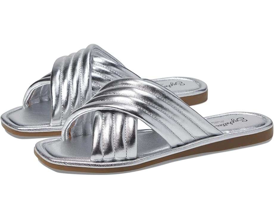 Seychelles Word For Word - Pair View