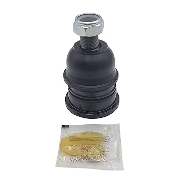 シャクリー　CTR 2個 CTR CB0315 [OE Supplier] Front Lower Ball Joint Compatible